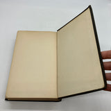 1889 War of the Rebellion Official Records Series I Vol XXIV Pt 1 1863 Vicksburg