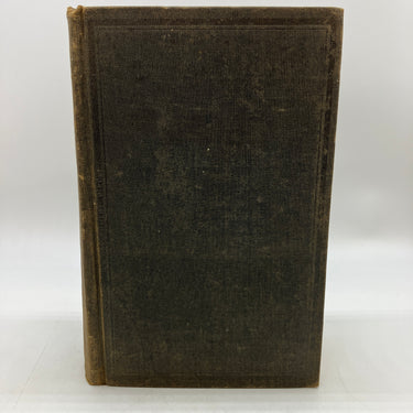 1889 War of Rebellion Official Records Ser I Vol XXIII PT2 Morgans Ohio Raid Etc