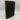 1887 War of the Rebellion Official Records Series I Vol XX Part 2 Correspondence