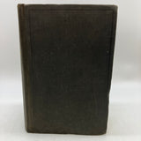 1887 War of the Rebellion Official Records Series I Vol XVIII Aug 1862-June 1863
