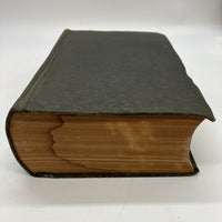 1887 War of the Rebellion Official Records Series I Vol XVIII Aug 1862-June 1863