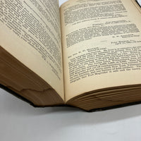 1887 War of the Rebellion Official Records Series I Vol XVIII Aug 1862-June 1863