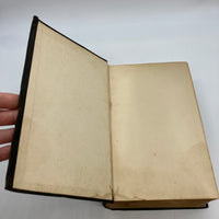 1887 War of the Rebellion Official Records Series I Vol XVIII Aug 1862-June 1863