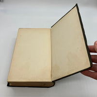 1887 War of the Rebellion Official Records Series I Vol XVIII Aug 1862-June 1863
