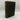 1887 War of the Rebellion Official Records Ser I Vol XVII Pt 2 1862-63 Vicksburg