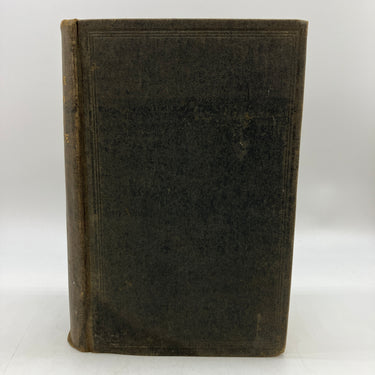 1887 War of the Rebellion Official Records Ser I Vol XVII Pt 2 1862-63 Vicksburg
