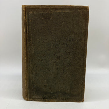 1886 The War of the Rebellion Official Records Series I Vol. XVI Part 1 Reports
