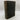 1885 War of the Rebellion Official Records Series I Vol XIV Apr 1862-June 1863