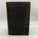 1885 War of the Rebellion Official Records Series I Vol XIV Apr 1862-June 1863