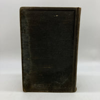 1885 War of the Rebellion Official Records Series I Vol XIV Apr 1862-June 1863