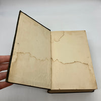 1885 War of the Rebellion Official Records Series I Vol XIV Apr 1862-June 1863