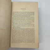 1885 War of the Rebellion Official Records Series I Vol XIV Apr 1862-June 1863