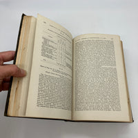 1885 War of the Rebellion Official Records Series I Vol XIV Apr 1862-June 1863