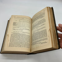 1885 War of the Rebellion Official Records Series I Vol XIV Apr 1862-June 1863