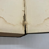 1885 War of the Rebellion Official Records Series I Vol XIV Apr 1862-June 1863