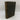 1886 The War of the Rebellion Official Records Series I Vol XVII Part 1 Reports