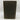 1886 The War of the Rebellion Official Records Series I Vol XVII Part 1 Reports