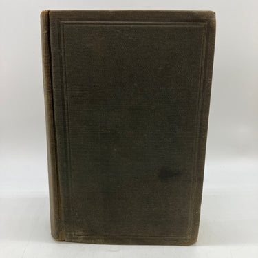 1886 The War of the Rebellion Official Records Series I Vol XVII Part 1 Reports