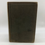 1886 The War of the Rebellion Official Records Series I Vol XVII Part 1 Reports