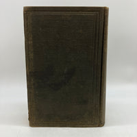 1886 The War of the Rebellion Official Records Series I Vol XVII Part 1 Reports
