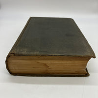 1886 The War of the Rebellion Official Records Series I Vol XVII Part 1 Reports