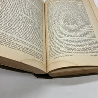 1886 The War of the Rebellion Official Records Series I Vol XVII Part 1 Reports