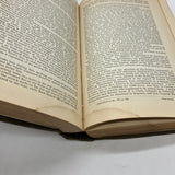 1886 The War of the Rebellion Official Records Series I Vol XVII Part 1 Reports