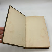 1886 The War of the Rebellion Official Records Series I Vol XVII Part 1 Reports