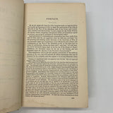1886 The War of the Rebellion Official Records Series I Vol XVII Part 1 Reports