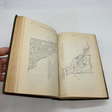 1886 The War of the Rebellion Official Records Series I Vol XVII Part 1 Reports