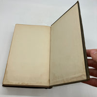 1886 The War of the Rebellion Official Records Series I Vol XVII Part 1 Reports