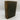 1886 War of the Rebellion Official Records Series I Vol XVI Pt. 2 Correspondence