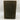 1886 War of the Rebellion Official Records Series I Vol XVI Pt. 2 Correspondence