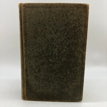 1886 War of the Rebellion Official Records Series I Vol XVI Pt. 2 Correspondence