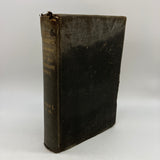 1883 War of the Rebellion Official Records Series I Vol IX Correspondence 1862