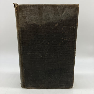 1883 War of the Rebellion Official Records Series I Vol IX Correspondence 1862