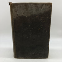 1883 War of the Rebellion Official Records Series I Vol IX Correspondence 1862