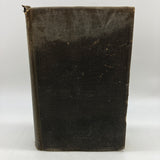 1883 War of the Rebellion Official Records Series I Vol IX Correspondence 1862