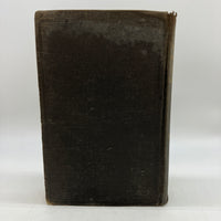 1883 War of the Rebellion Official Records Series I Vol IX Correspondence 1862