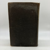 1883 War of the Rebellion Official Records Series I Vol IX Correspondence 1862
