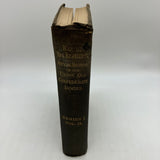 1883 War of the Rebellion Official Records Series I Vol IX Correspondence 1862
