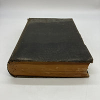 1883 War of the Rebellion Official Records Series I Vol IX Correspondence 1862
