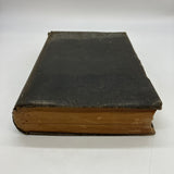 1883 War of the Rebellion Official Records Series I Vol IX Correspondence 1862