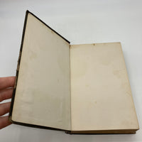 1883 War of the Rebellion Official Records Series I Vol IX Correspondence 1862