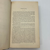 1883 War of the Rebellion Official Records Series I Vol IX Correspondence 1862