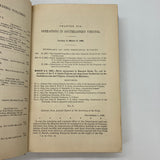 1883 War of the Rebellion Official Records Series I Vol IX Correspondence 1862