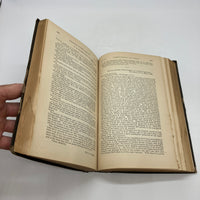 1883 War of the Rebellion Official Records Series I Vol IX Correspondence 1862