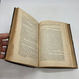 1883 War of the Rebellion Official Records Series I Vol IX Correspondence 1862