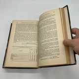 1883 War of the Rebellion Official Records Series I Vol IX Correspondence 1862