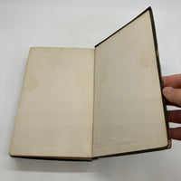 1883 War of the Rebellion Official Records Series I Vol IX Correspondence 1862